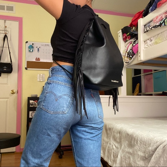 Victoria Secret Drawstring - Picture 2 of 14